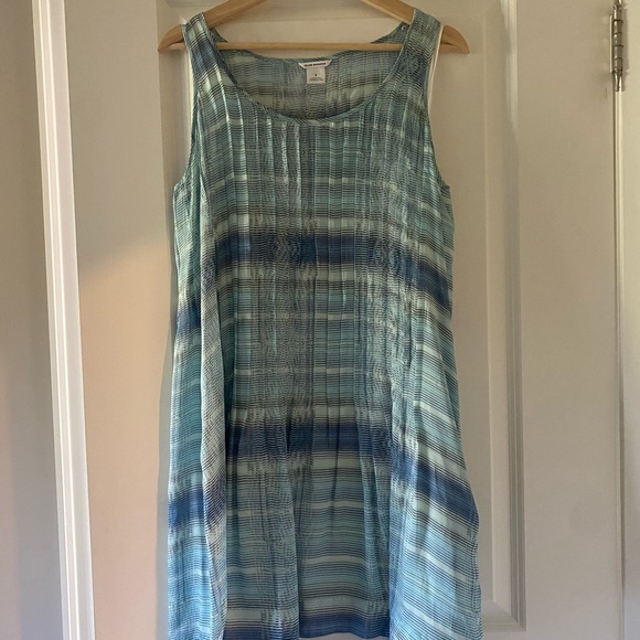 Club Monaco Dress - Picture 1 of 4